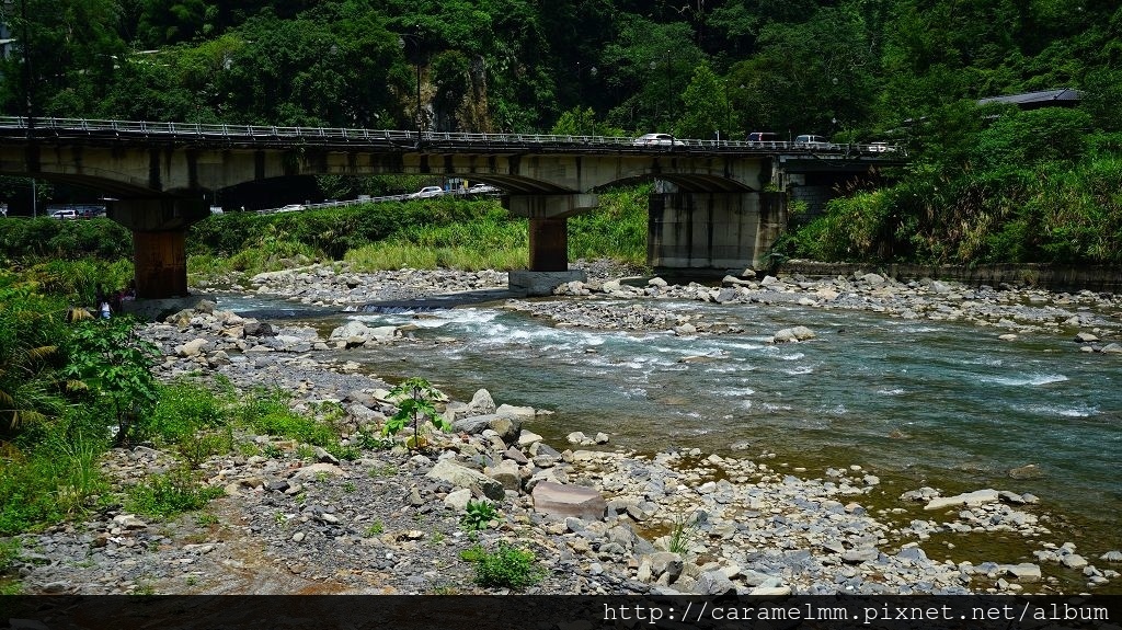 DSC07109.jpg DSC07109.jpg