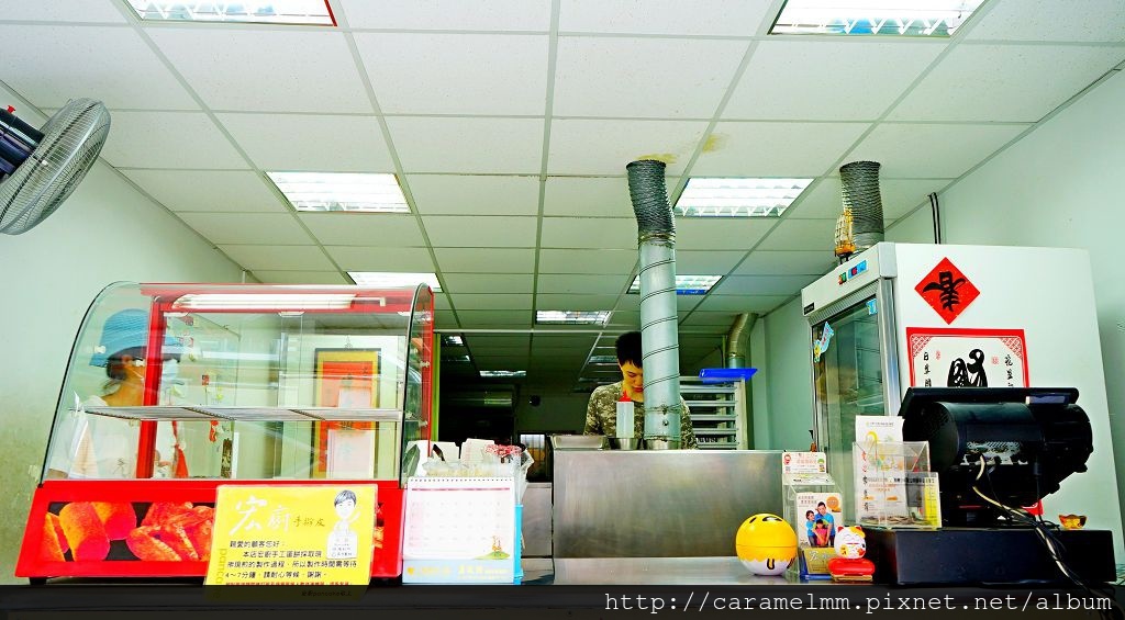 DSC08088.jpg DSC08088.jpg