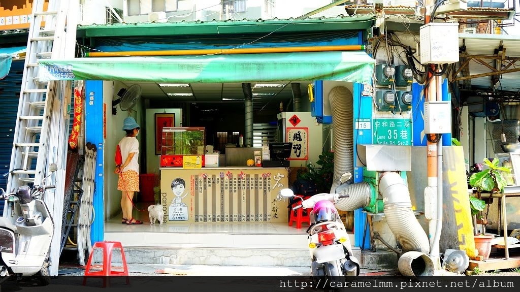 DSC08081.jpg DSC08081.jpg