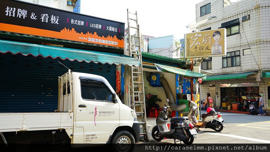 DSC08084.jpg DSC08084.jpg