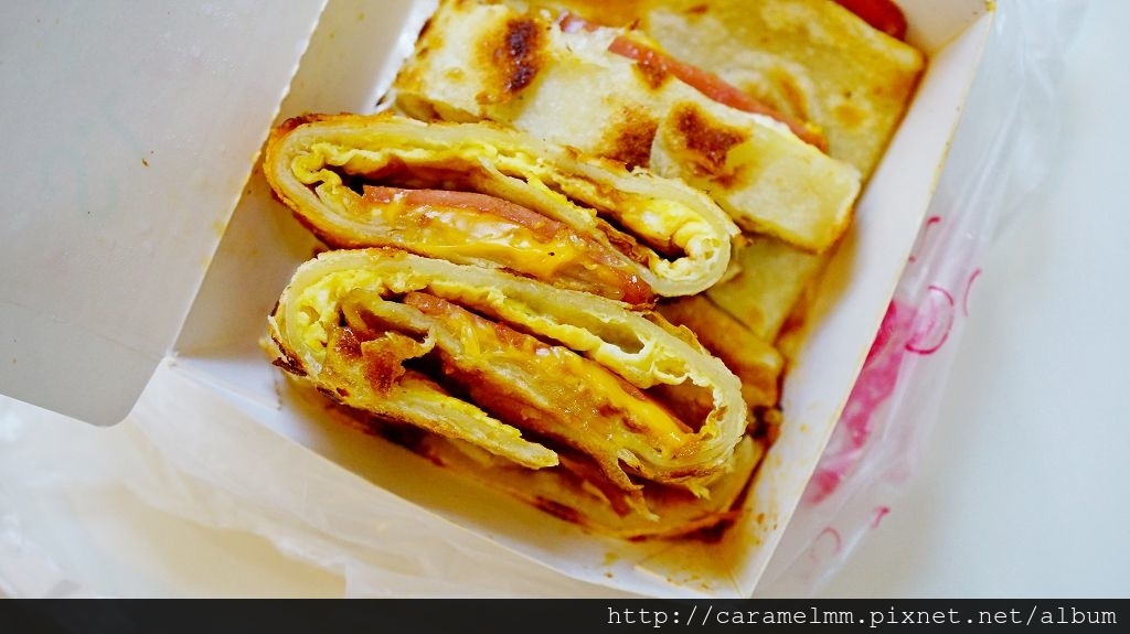 DSC08109.jpg DSC08109.jpg