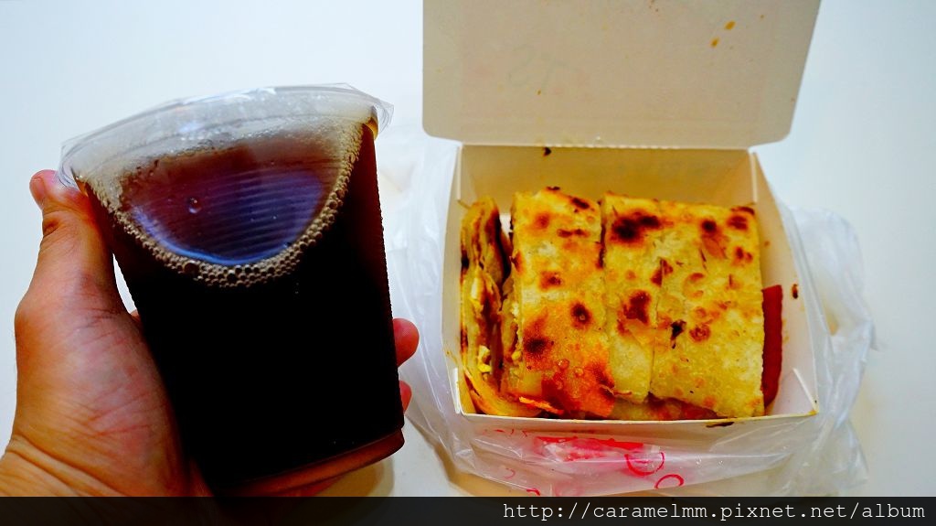 DSC08100.jpg DSC08100.jpg