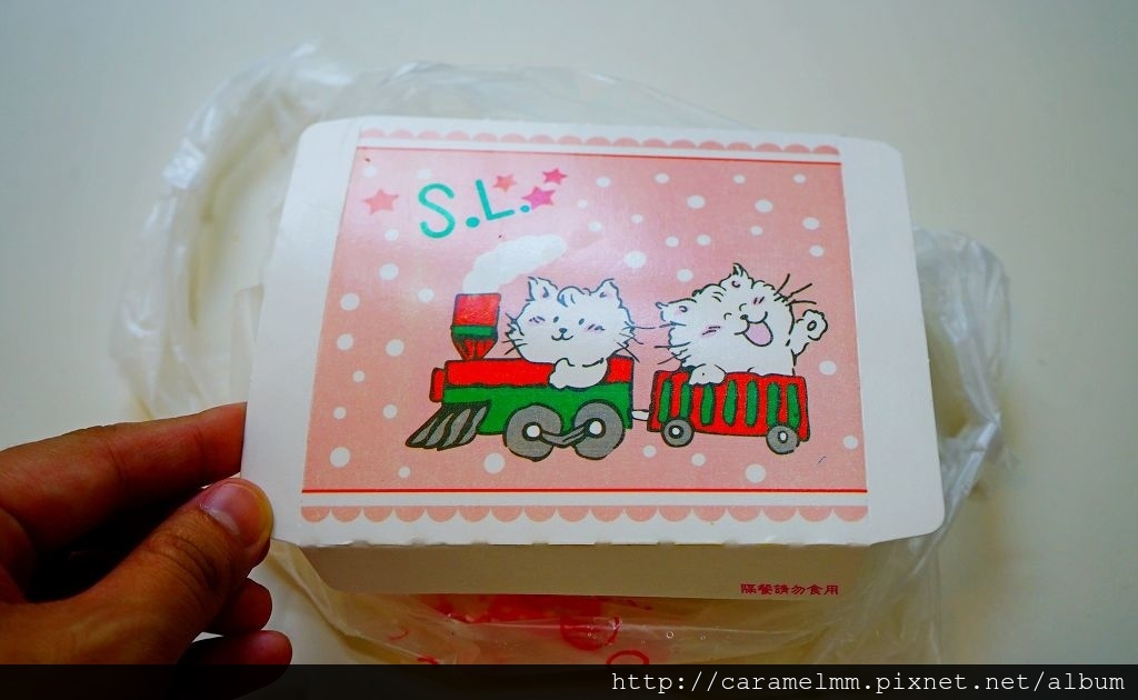 DSC08122.jpg DSC08122.jpg