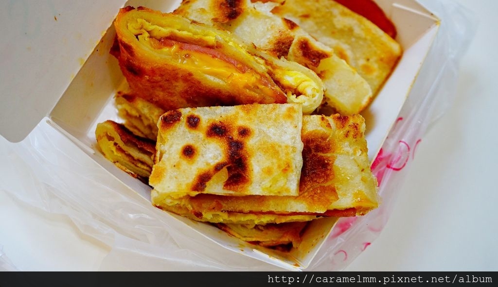 DSC08116.jpg DSC08116.jpg