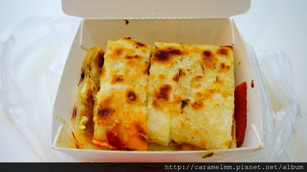 DSC08094.jpg DSC08094.jpg