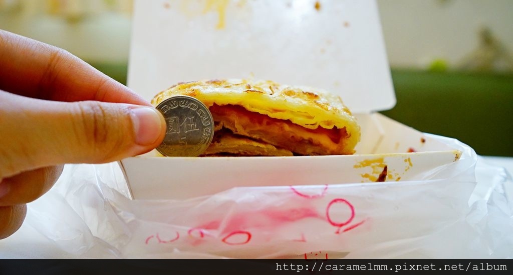 DSC08119.jpg DSC08119.jpg