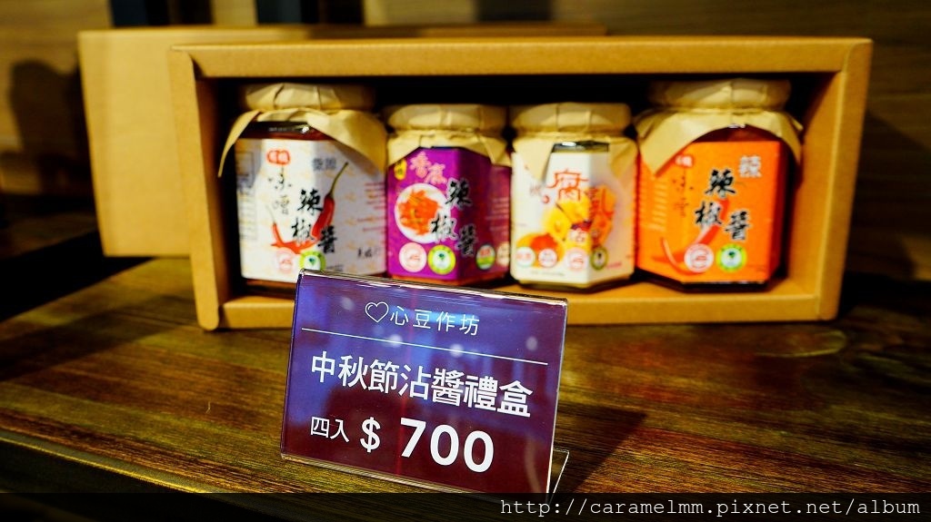 DSC08187.jpg DSC08187.jpg