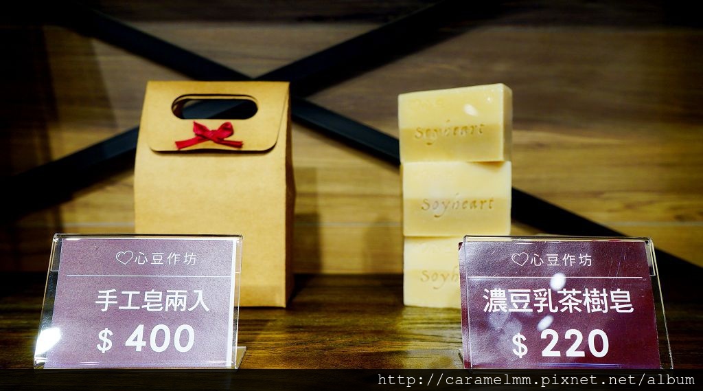 DSC08183.jpg DSC08183.jpg