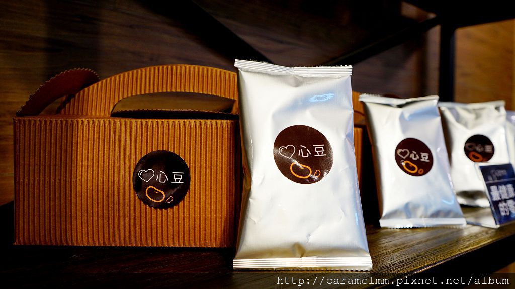 DSC08185.jpg DSC08185.jpg