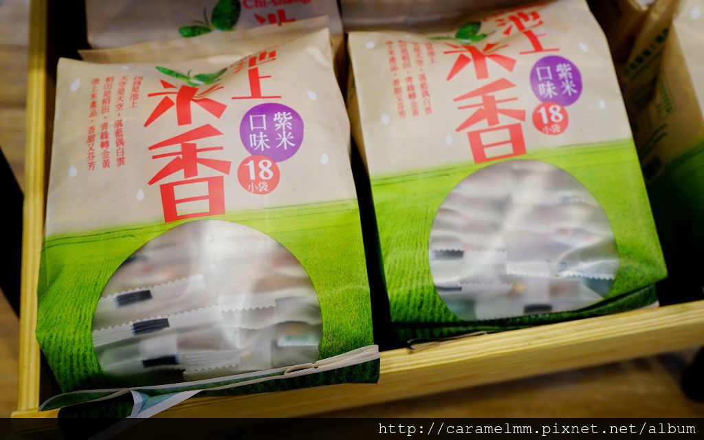 DSC08201.jpg DSC08201.jpg