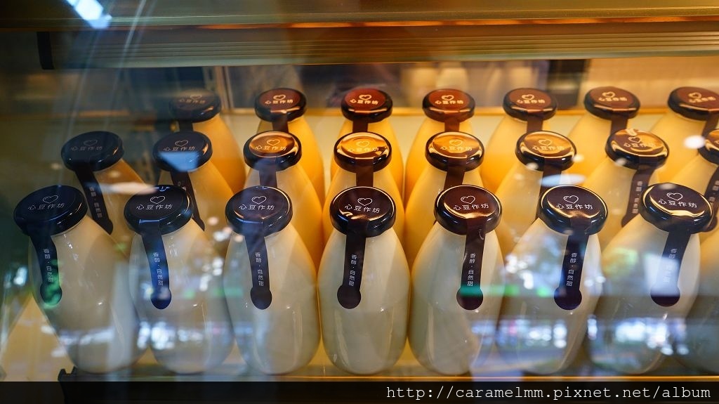 DSC08196.jpg DSC08196.jpg