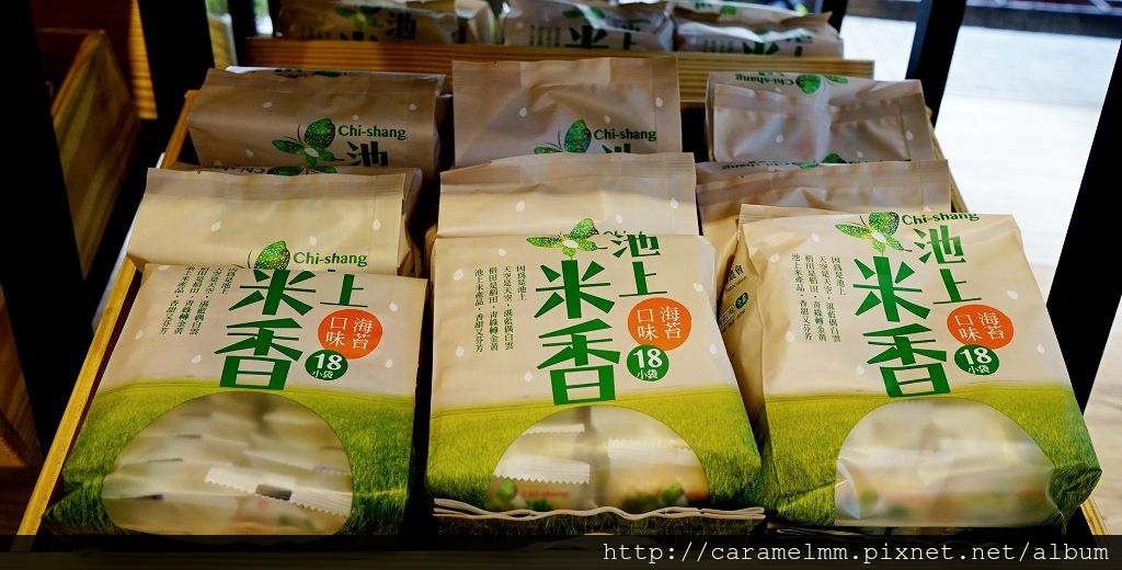 DSC08202.jpg DSC08202.jpg