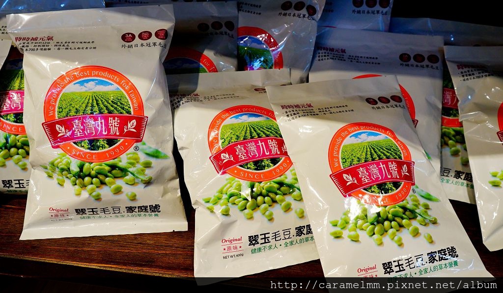 DSC08204.jpg DSC08204.jpg