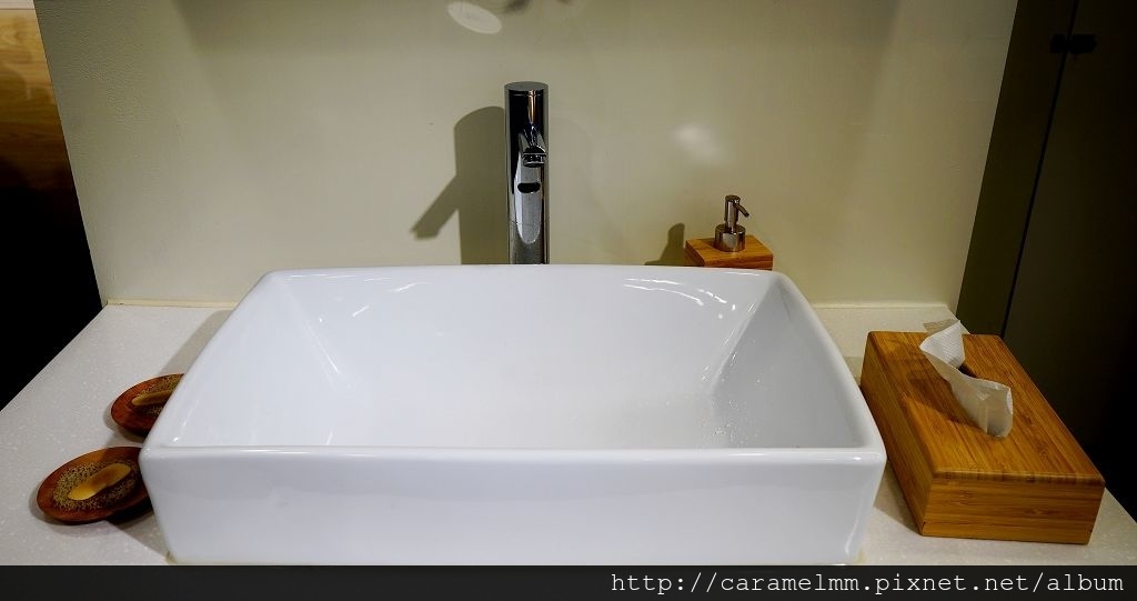 DSC08211.jpg DSC08211.jpg