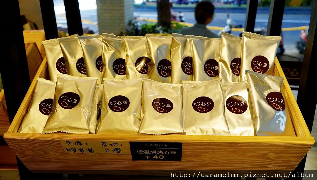 DSC08198.jpg DSC08198.jpg