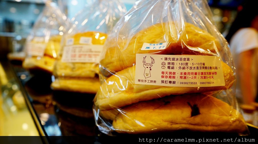 DSC08218.jpg DSC08218.jpg