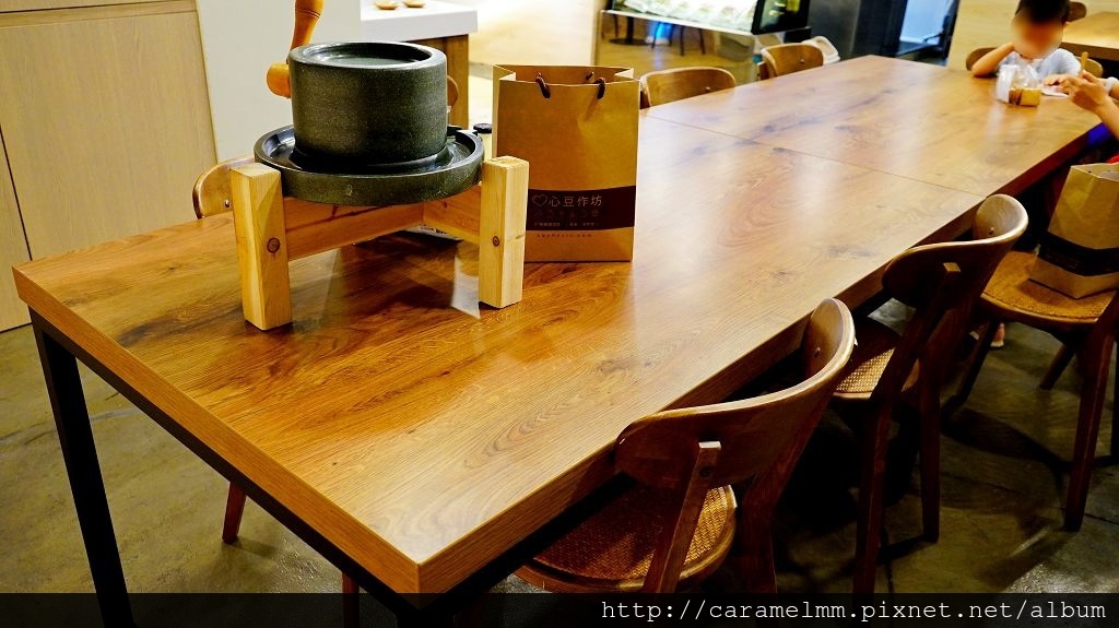 DSC08234.jpg DSC08234.jpg