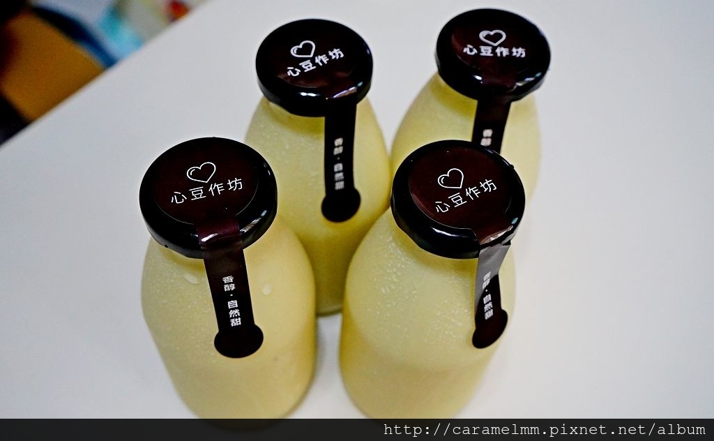 DSC08249.jpg DSC08249.jpg