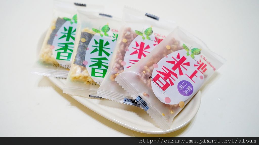 DSC08282.jpg DSC08282.jpg