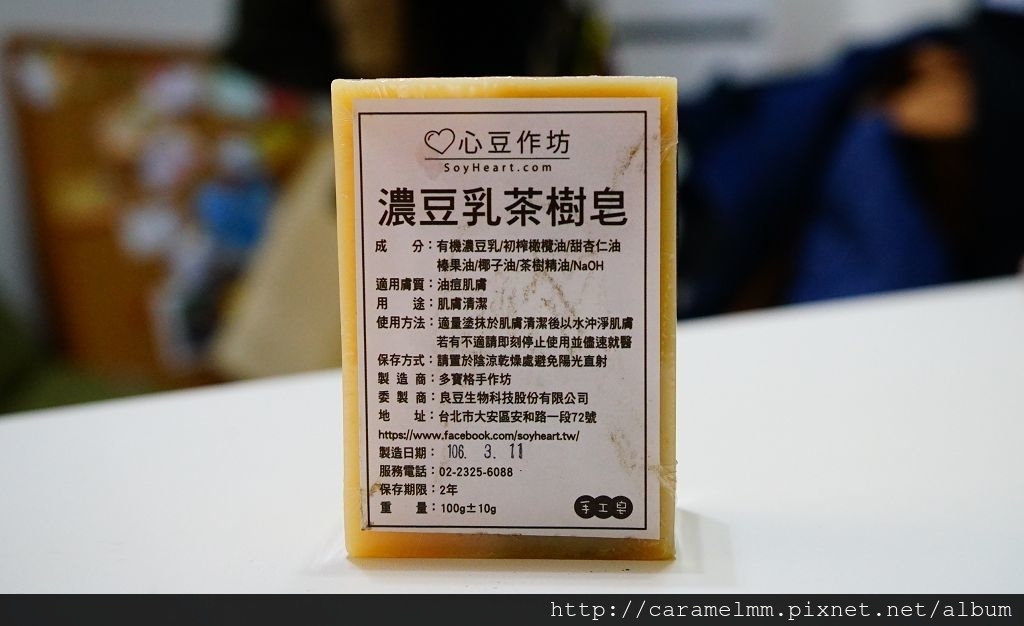 DSC08313.jpg DSC08313.jpg