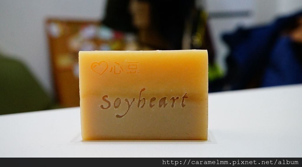 DSC08310.jpg DSC08310.jpg