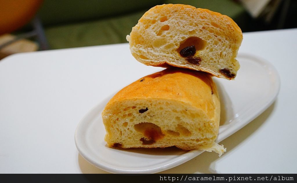 DSC08297.jpg DSC08297.jpg