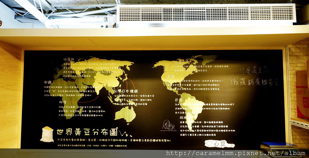 DSC08210.jpg DSC08210.jpg