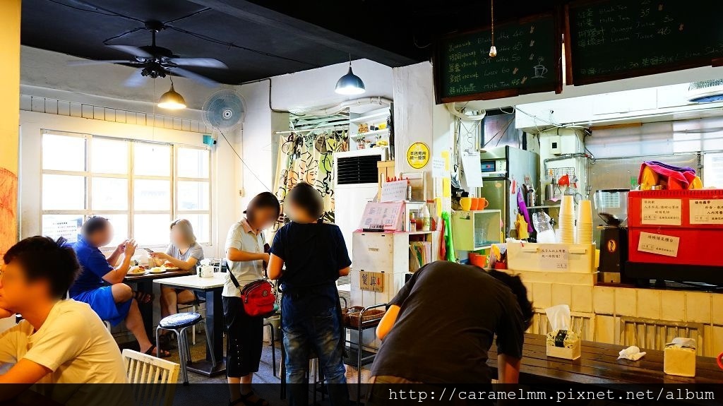 DSC08319.jpg DSC08319.jpg