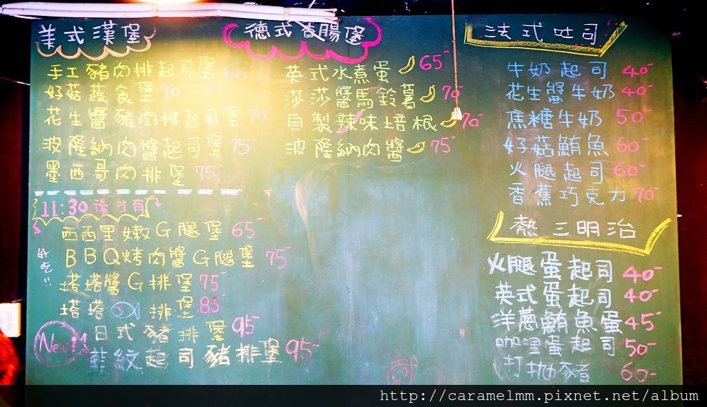 DSC08322.jpg DSC08322.jpg