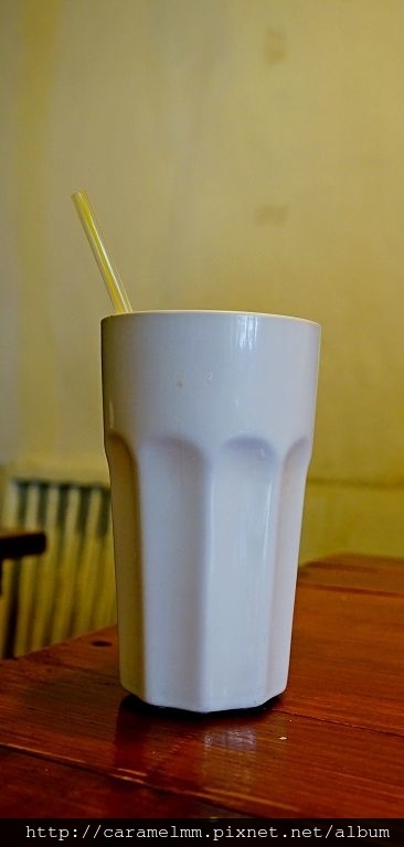 DSC08328.jpg DSC08328.jpg