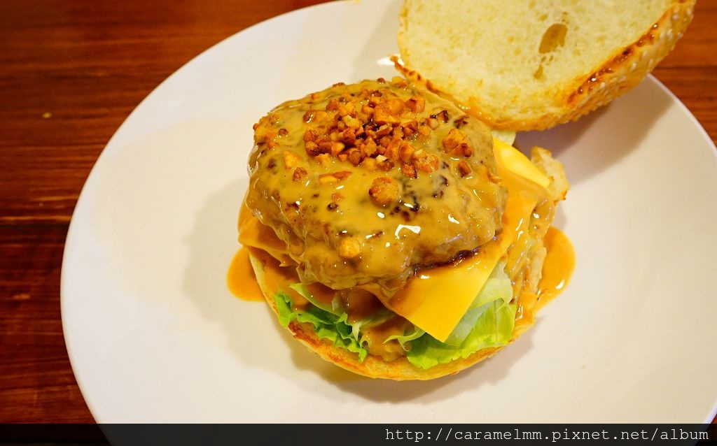 DSC08360.jpg DSC08360.jpg