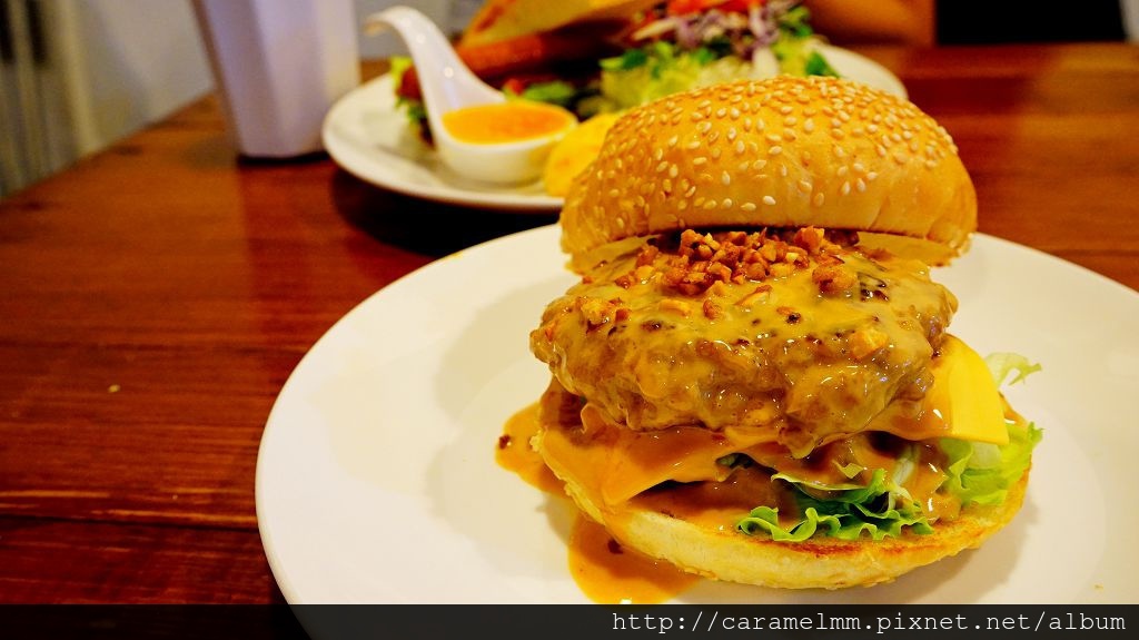 DSC08356.jpg DSC08356.jpg