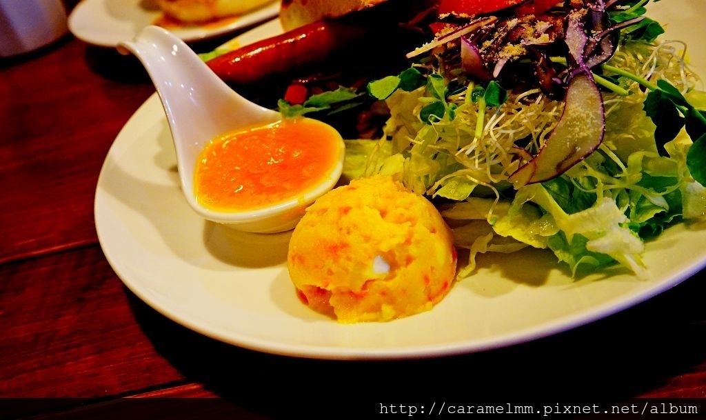 DSC08348.jpg DSC08348.jpg