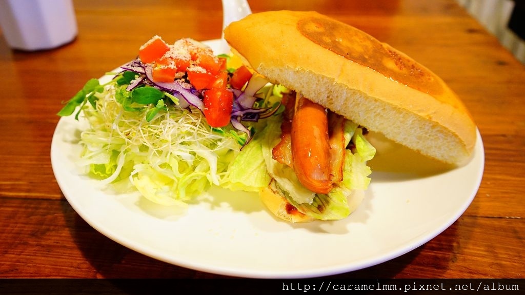 DSC08331.jpg DSC08331.jpg