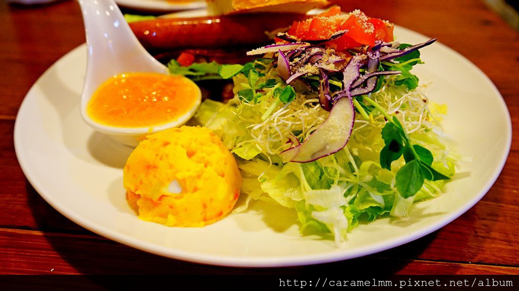 DSC08337.jpg DSC08337.jpg