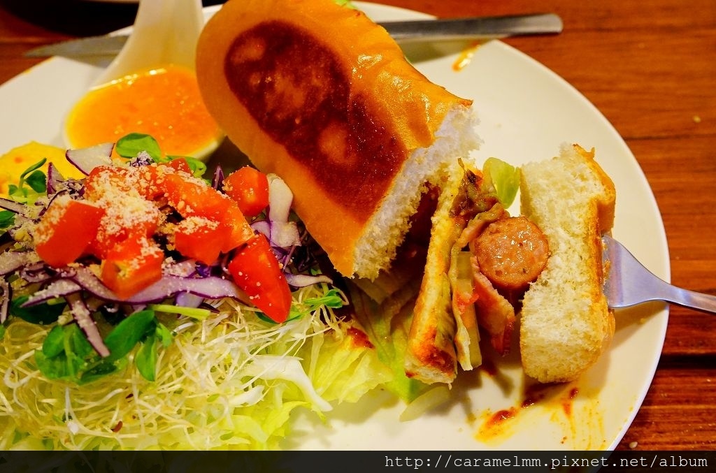 DSC08372.jpg DSC08372.jpg