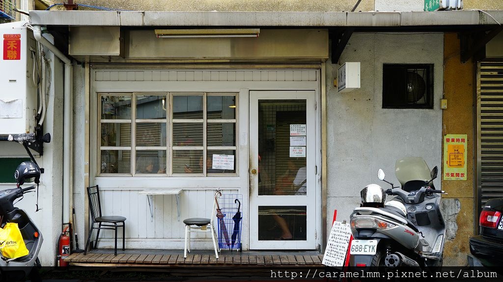 DSC08379.jpg DSC08379.jpg