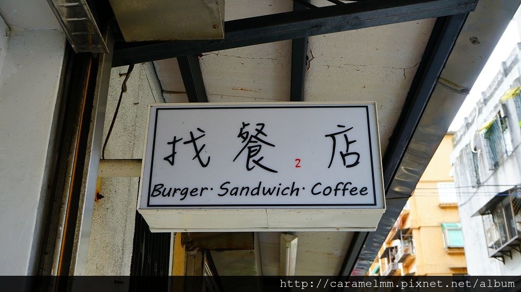 DSC08376.jpg DSC08376.jpg