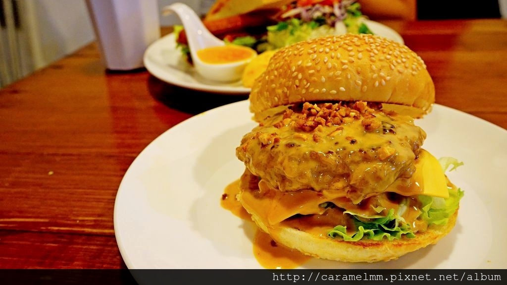 DSC08356.jpg DSC08356.jpg