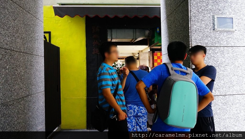 DSC08382.jpg DSC08382.jpg