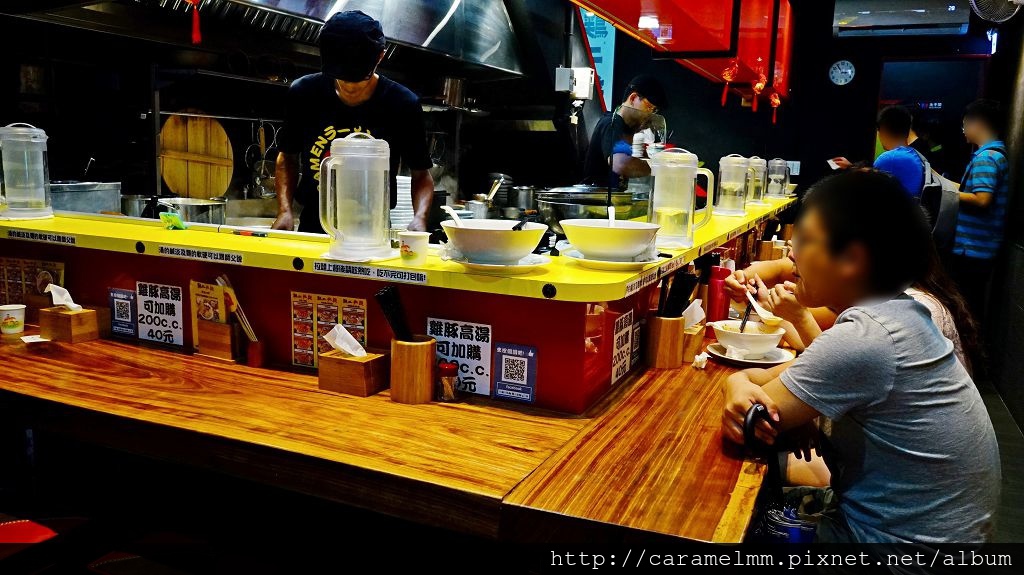 DSC08402.jpg DSC08402.jpg