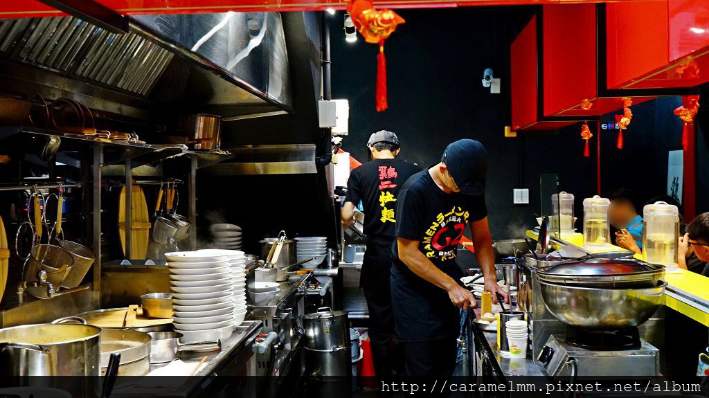 DSC08410.jpg DSC08410.jpg