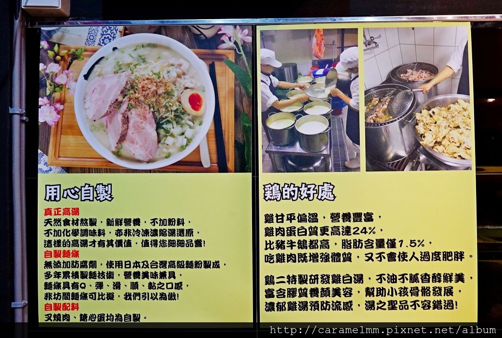 DSC08406.jpg DSC08406.jpg