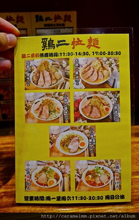 DSC08413.jpg DSC08413.jpg