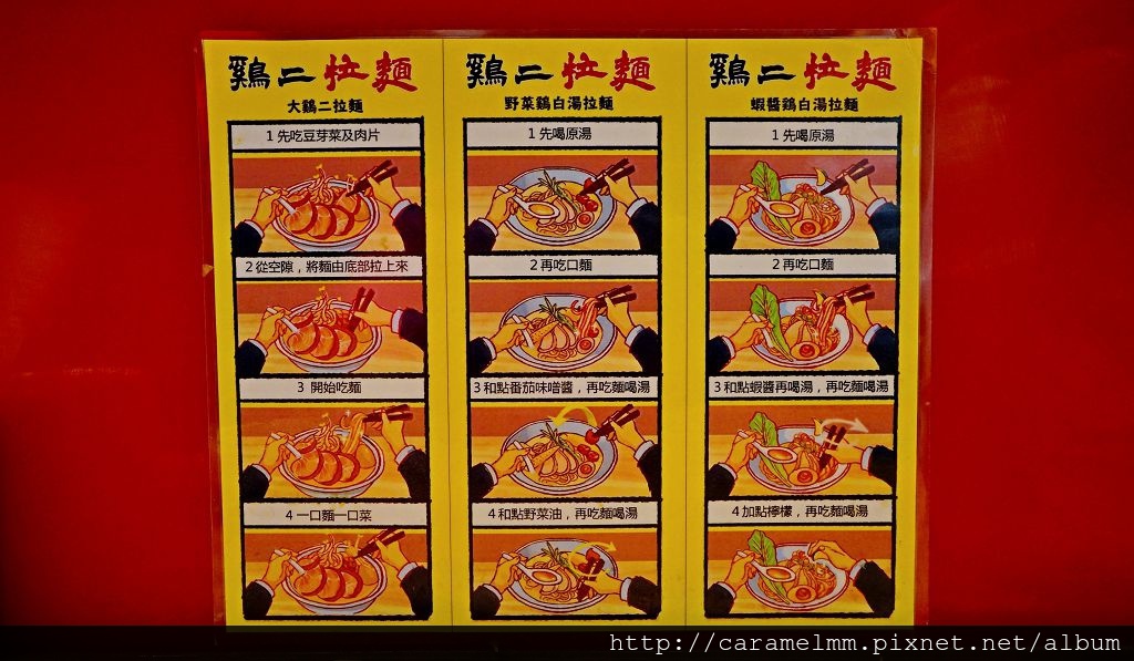 DSC08421.jpg DSC08421.jpg