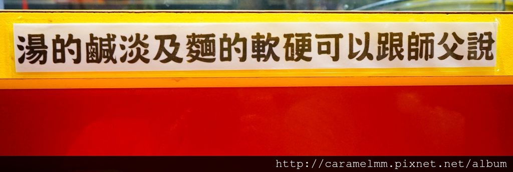 DSC08428.jpg DSC08428.jpg