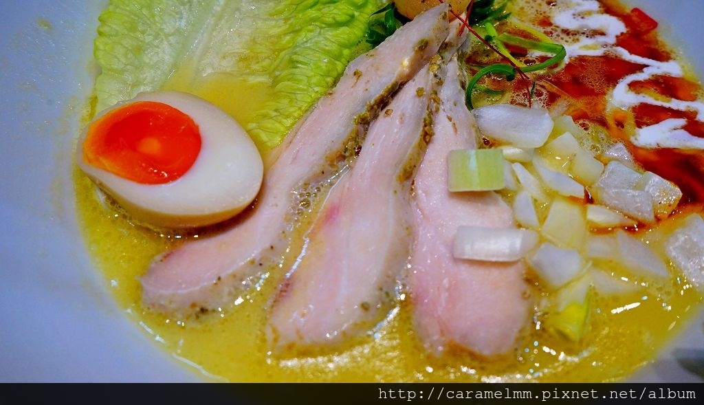 DSC08445.jpg DSC08445.jpg