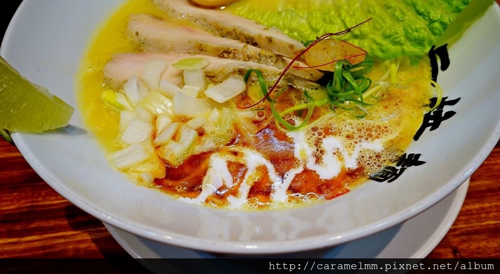 DSC08447.jpg DSC08447.jpg