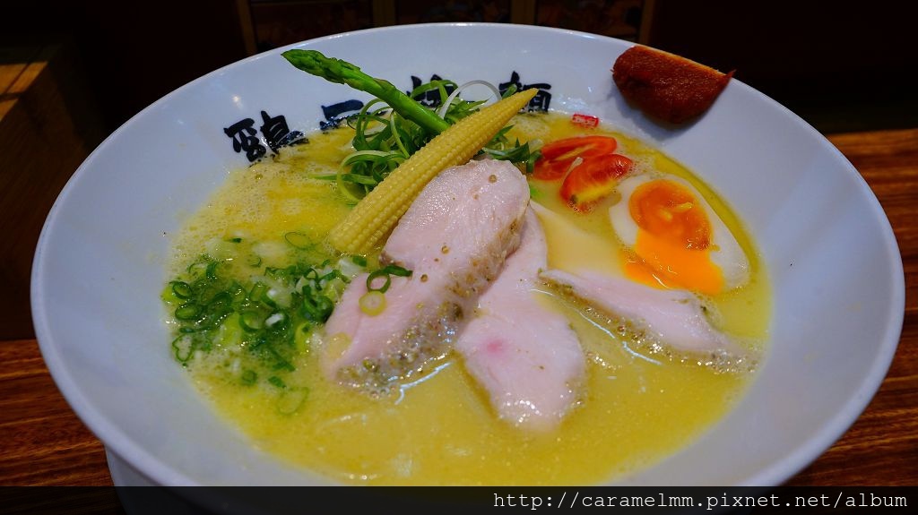 DSC08462.jpg DSC08462.jpg