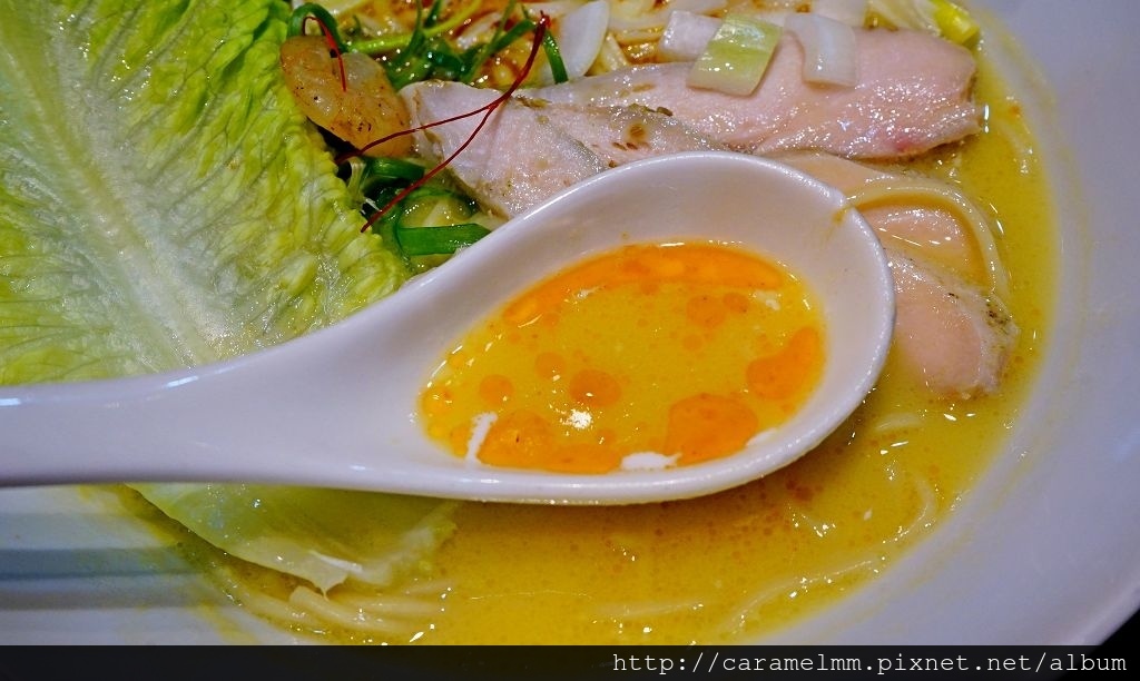 DSC08457.jpg DSC08457.jpg